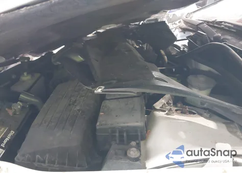 2005 Honda Accord 2.4 Ex from USA, damaged, VIN 1HGCM56865A097123